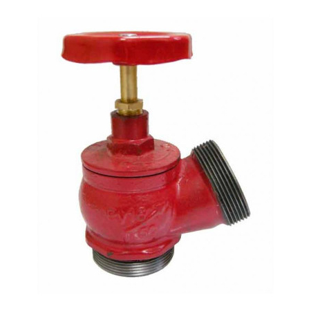 КПЧ 65-2 (цапка-цапка)