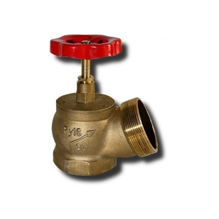 КПЛ 50-1 (муфта-цапка)