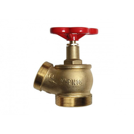 КПЛ 50-2 (цапка-цапка)