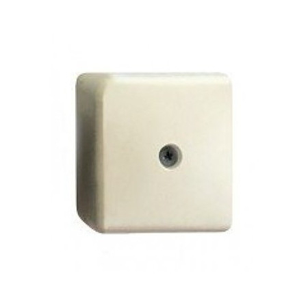 КС-2 (Магнито-Контакт)