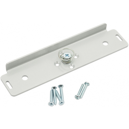 Комплект 350Р