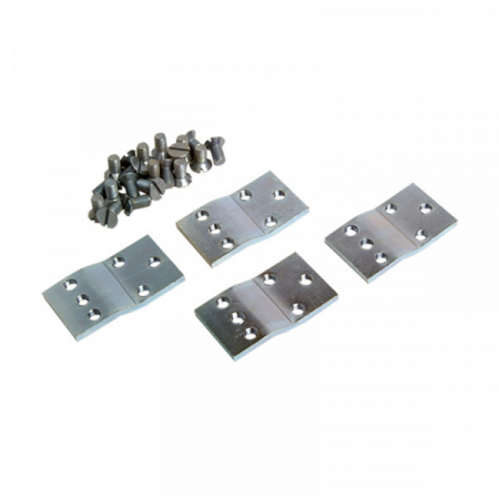 Комплект AL-400P/700Р (Распродажа. На складе 6 шт.)