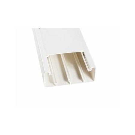 INSTA 60х40 Короб с крышкой (76005)