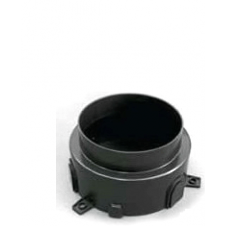 BOX/2 Коробка для люка (70122)