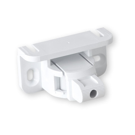 Кронштейн поворотный