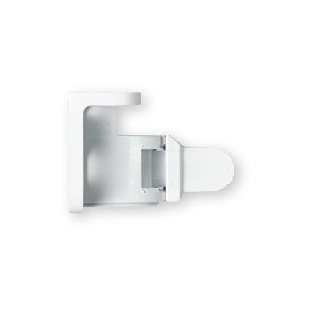 Кронштейн поворотный