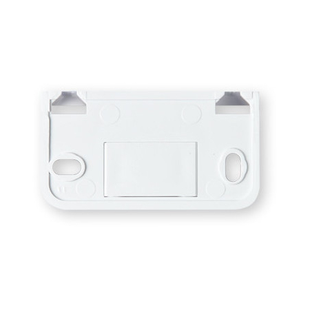 Кронштейн поворотный