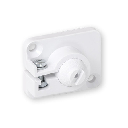 Кронштейн шариковый