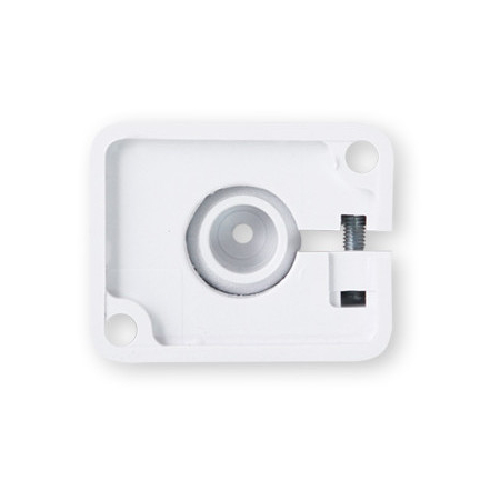 Кронштейн шариковый