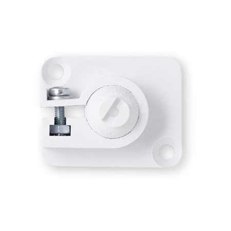 Кронштейн шариковый