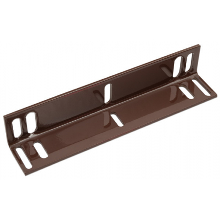 AL-300U коричневый