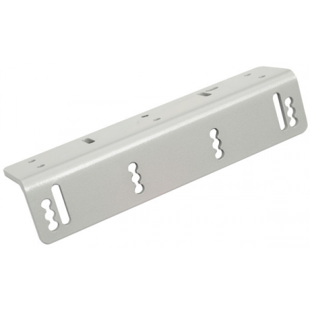 AL-350FB-M L-уголок