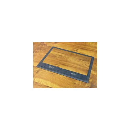 LUK/12 Люк в пол на 12 модулей (70012)