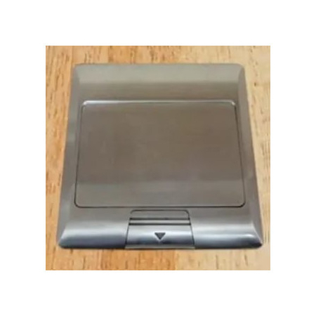 LUK/2AL Люк в пол на 2 модуля (70021)