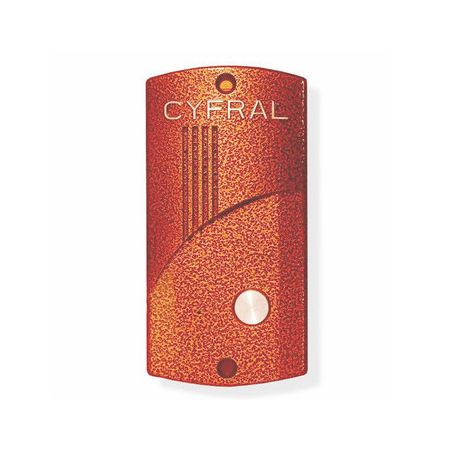 ЦИФРАЛ М-1VС