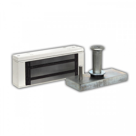 М1-200 (белый)