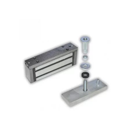 М1-200 (серый)