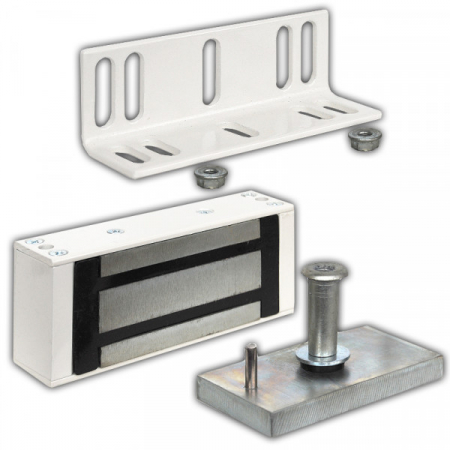 М1-500 (белый)