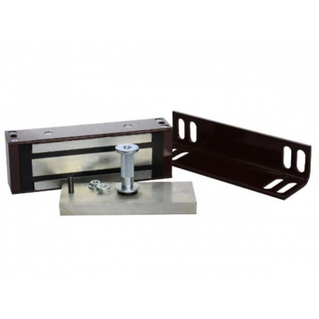 M1-300 (коричневый)