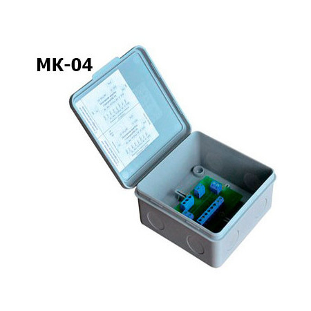 Спектрон-МК-04