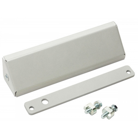 MK AL-150 серый