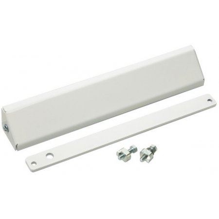 MK AL-200 белый