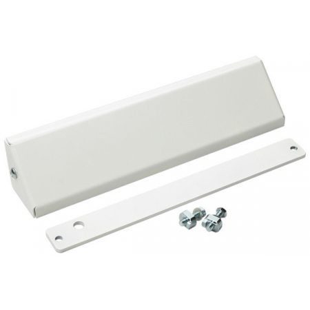 MK AL-300 белый