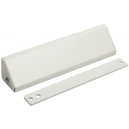 MK AL-400 белый