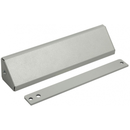 MK AL-400 серый