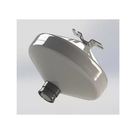 МПП Ураган-18М