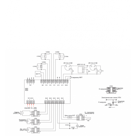 МПТ-1 прот. R3