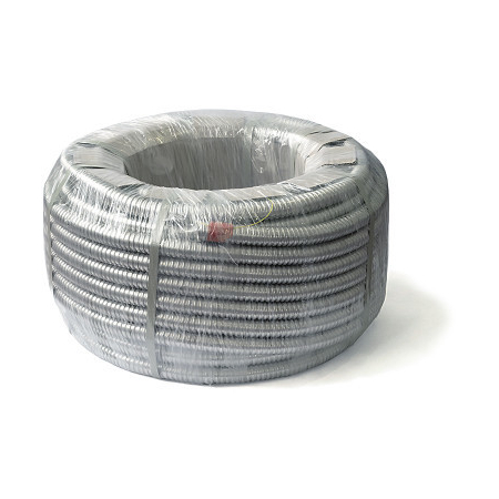 Металлорукав Р3-ЦХ 20