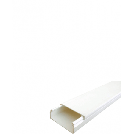 ECO40/40 Миниканал (77209)