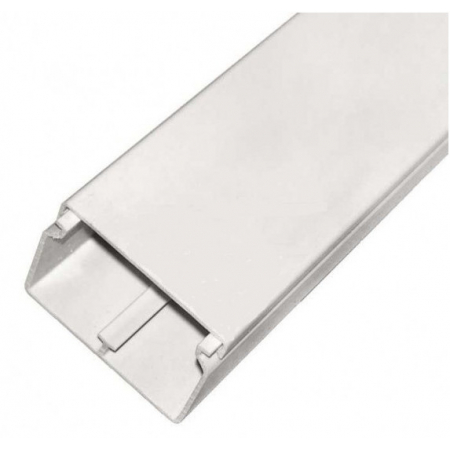 ECO40/2/25 Миниканал (77213)