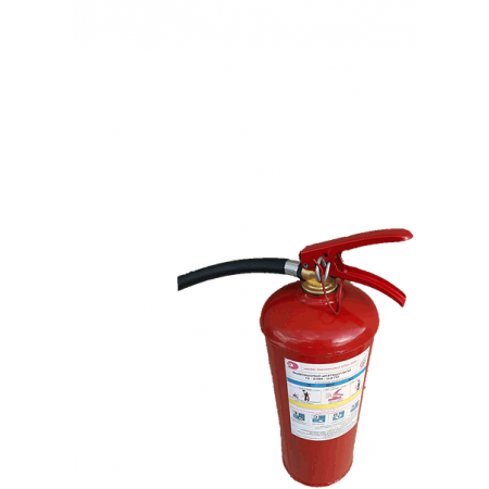 ОП-5 (Соболевский Завод)