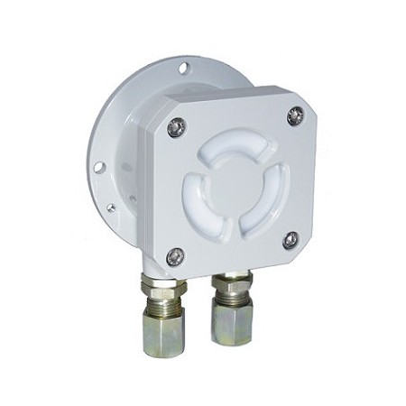 ОС-Exd-Н-Прометей 12-36 В