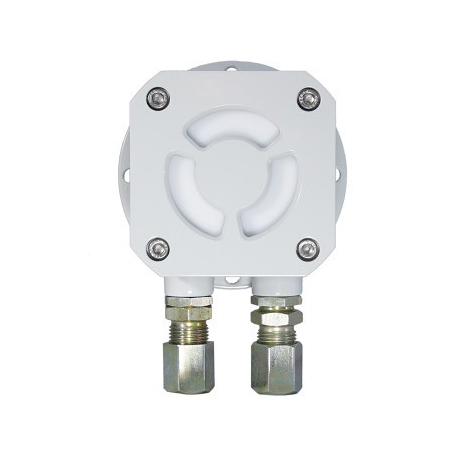 ОС-Exd-Н-Прометей 12-36 В