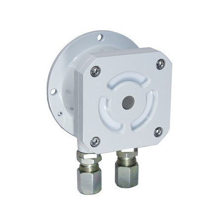 ОСЗ-Exd-А-Прометей 12-36 В