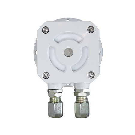 ОСЗ-Exd-А-Прометей 12-36 В