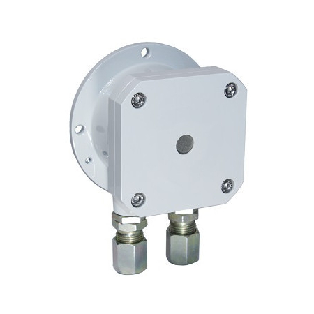 ОЗ-Exd-А-Прометей 12-36 В