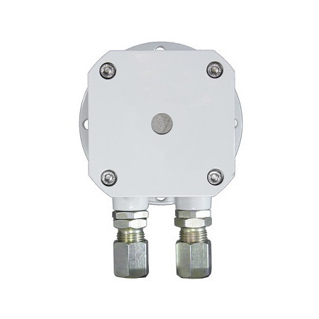 ОЗ-Exd-А-Прометей 12-36 В