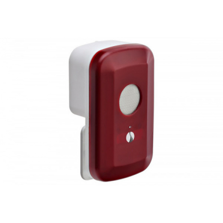 ОЗ-Exi-Прометей 12-36В