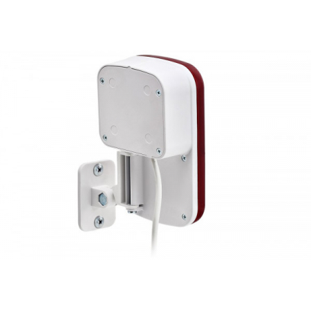 ОЗ-Exi-Прометей 12-36В