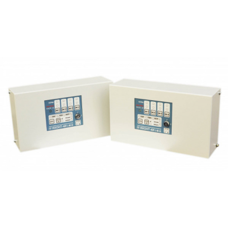 Яхонт 4И с АКБ