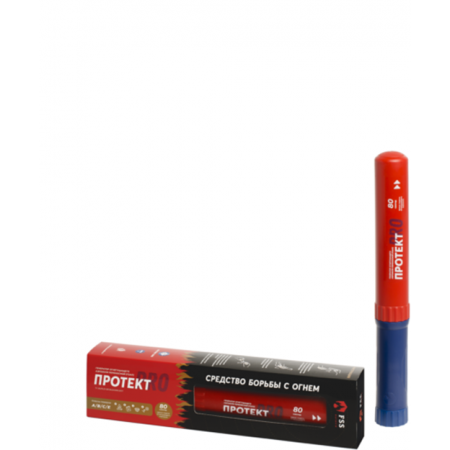 Протект ПРО