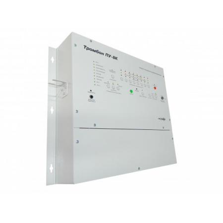 Тромбон-ПУ-8К (240 Вт)