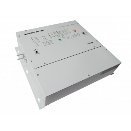 Тромбон-ПУ-8К (240 Вт)