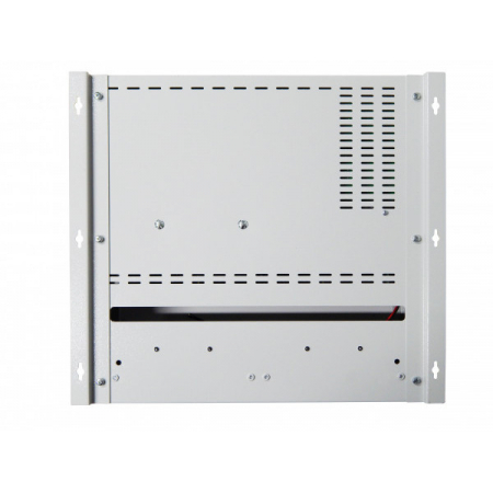 Тромбон-ПУ-8К (240 Вт)