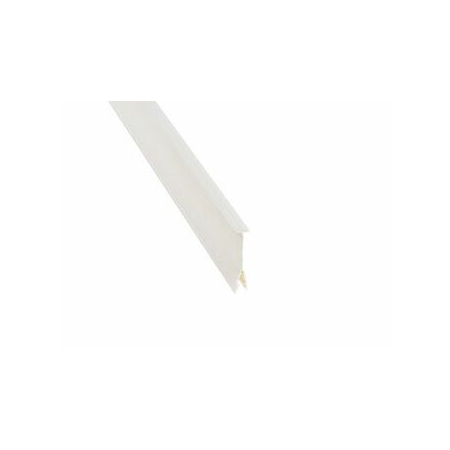 RSE 50 Перегородка