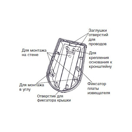 Пирон-4 исп.1